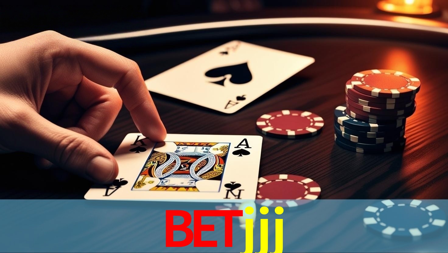 Seasonal Promotions BETJJJ