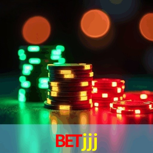 Blackjack Table BETJJJ