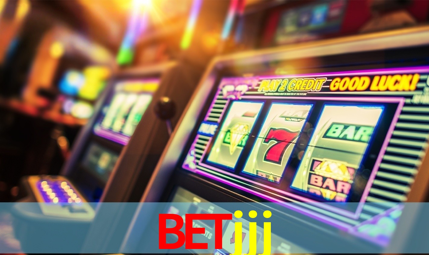 Exclusive Offers BETJJJ