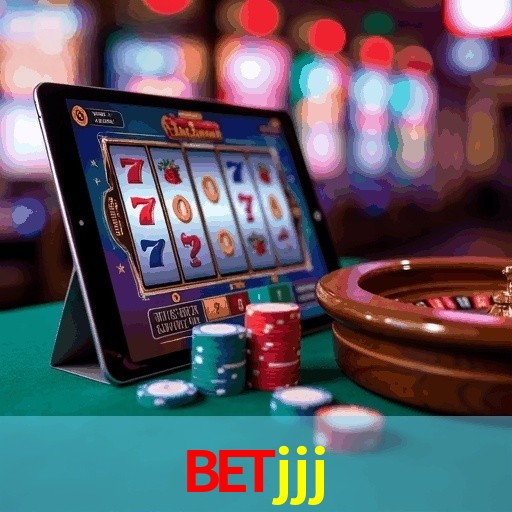 Football Betting BETJJJ