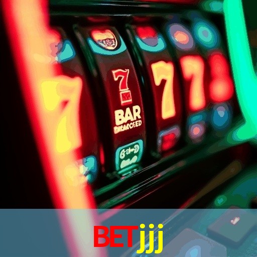 Instant EasyPaisa BETJJJ