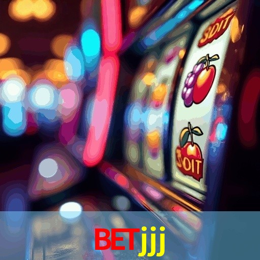 Responsive Design BETJJJ