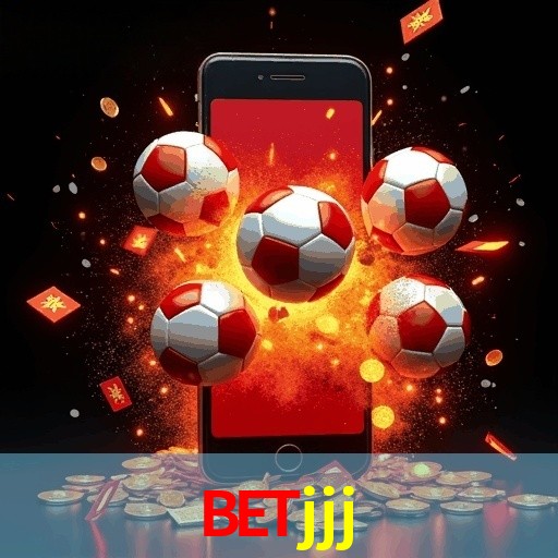 Spaceman Game BETJJJ