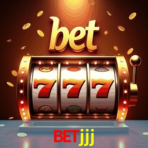 Quick Registration BETJJJ