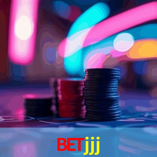 Welcome Bonus BETJJJ