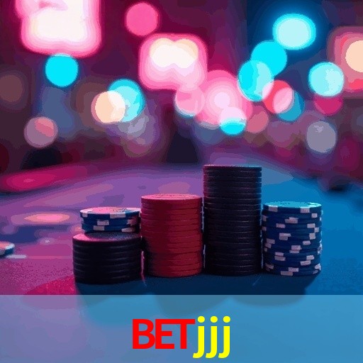 Daily Bonuses BETJJJ