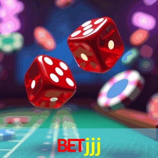 Crash Games Statistics BETJJJ