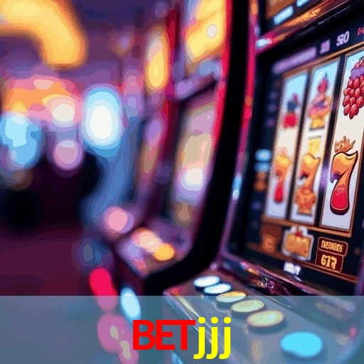 Security Systems BETJJJ