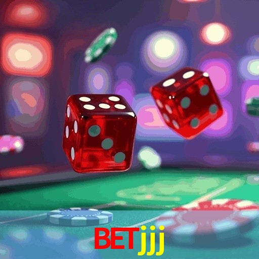 Crash Games Strategies BETJJJ