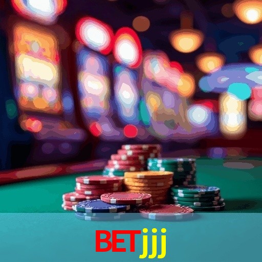 Games Directory BETJJJ