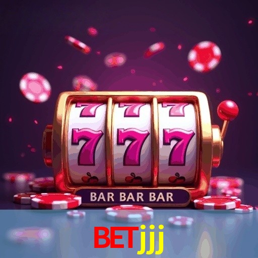 Gates of Olympus BETJJJ