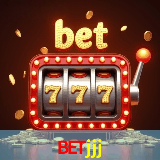 Account Benefits BETJJJ