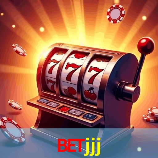 Platform Technology BETJJJ