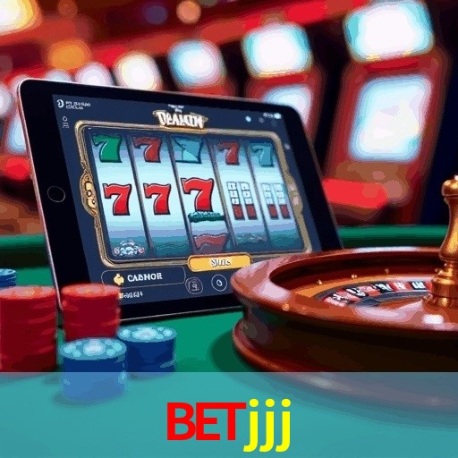 Basketball Betting BETJJJ