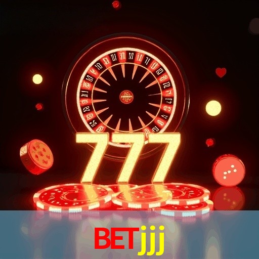 Experiência VIP BETJJJ