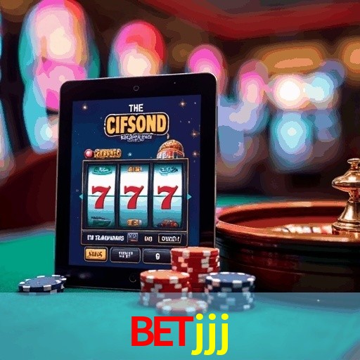 Tennis Betting BETJJJ