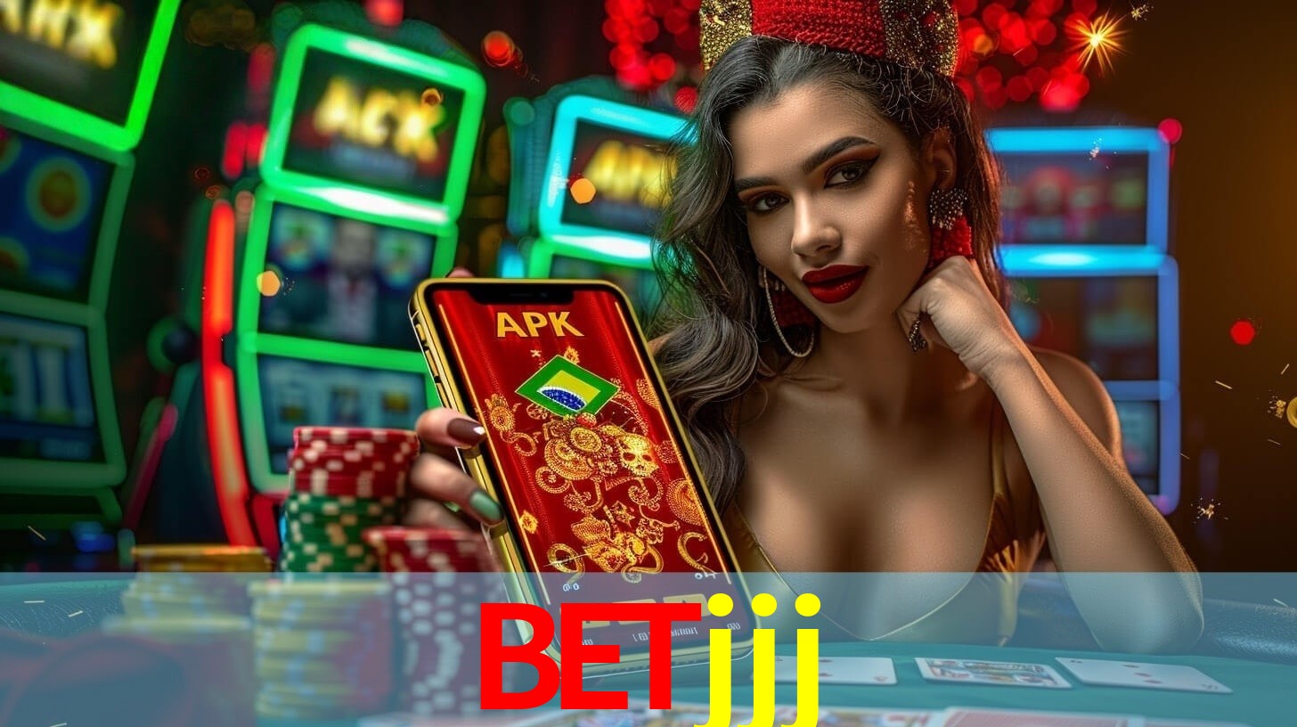 Weekend Specials BETJJJ