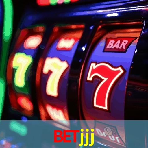 Premium Interface BETJJJ