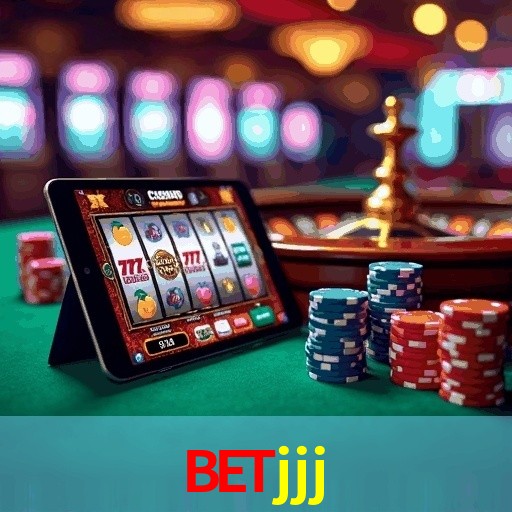 Sports Statistics BETJJJ