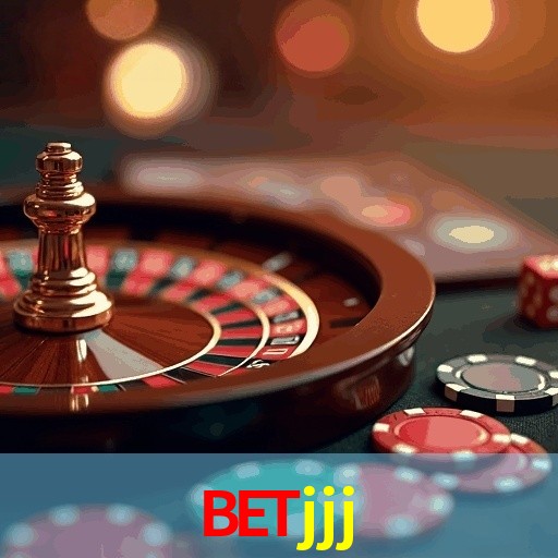 Bonus Features BETJJJ